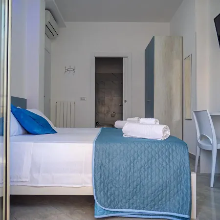 Birose B&B Affittacamere Otranto Exterior photo