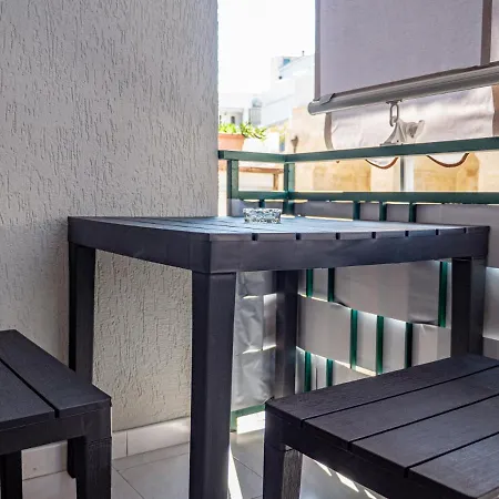 Birose B&B Affittacamere Otranto Exterior photo