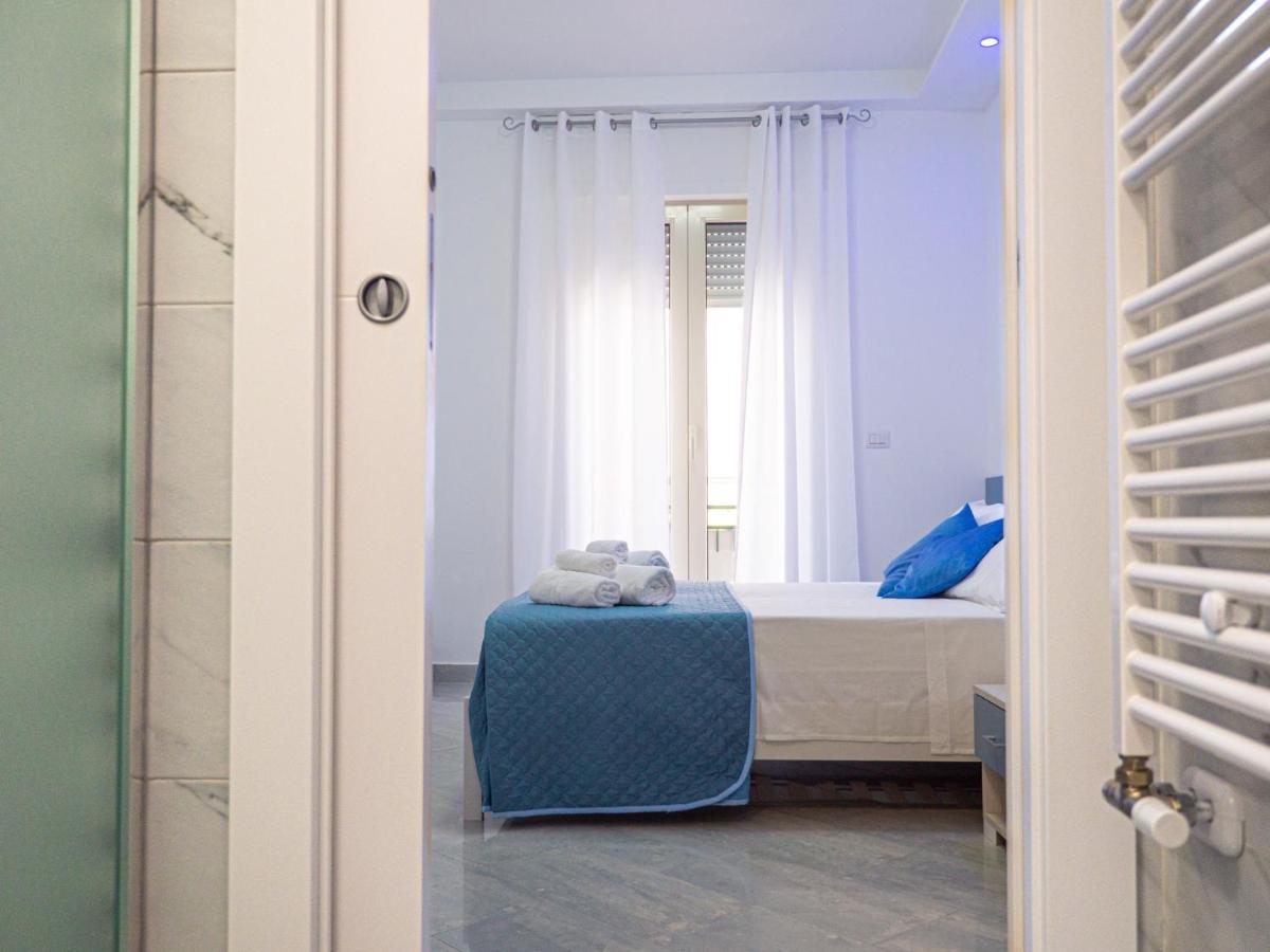 Bed and breakfast Birose Affittacamere Otranto